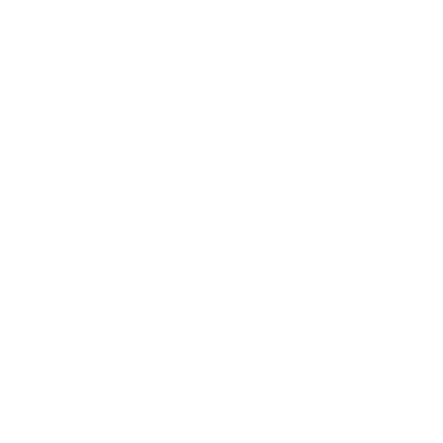 Logo collezione Massa