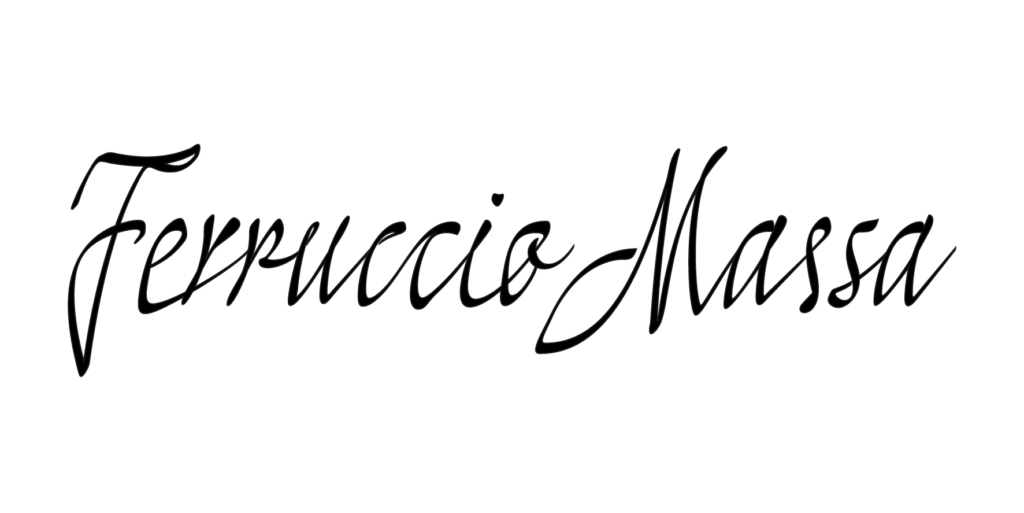 Firma