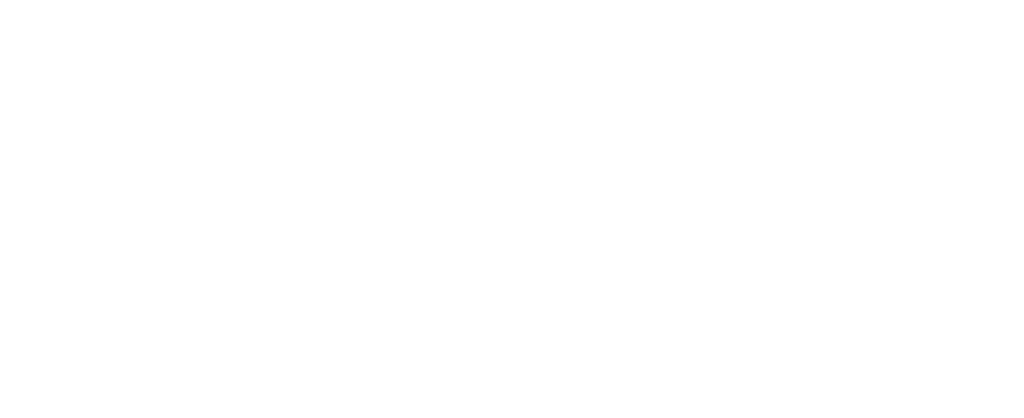Antiquariato