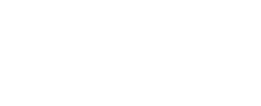 Arte
