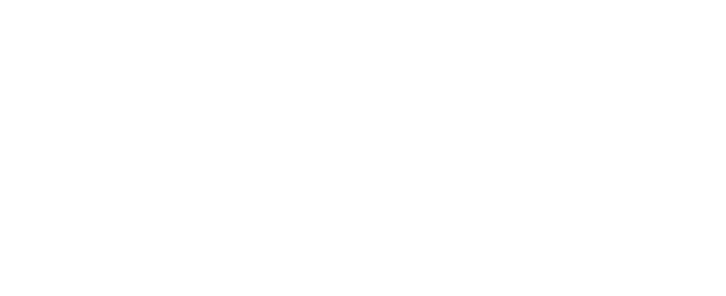 Medicina