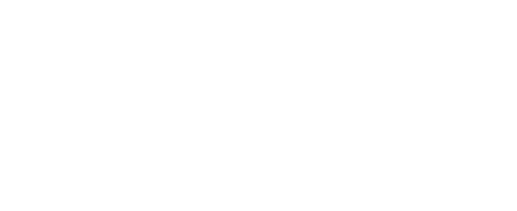 Stampe