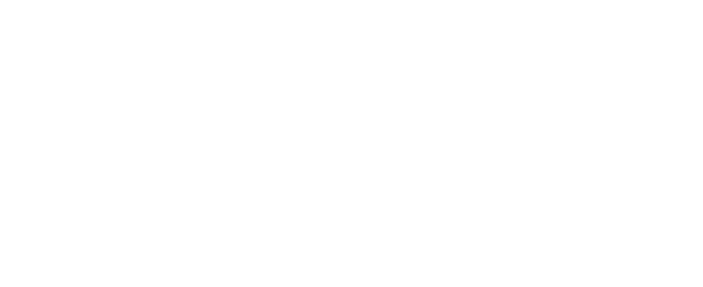 Storia